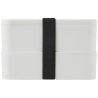 Fiambrera Doble de 700+700 ml Personalizada 6210470 - Imagen 120