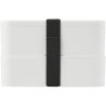 Fiambrera Doble de 700+700 ml Personalizada 6210470 - Imagen 121