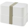 Fiambrera Doble de 700+700 ml Personalizada 6210470 - Imagen 129