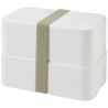 Fiambrera Doble de 700+700 ml Personalizada 6210470 - Imagen 130