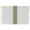 Fiambrera Doble de 700+700 ml Personalizada 6210470 - Imagen 132