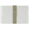 Fiambrera Doble de 700+700 ml Personalizada 6210470 - Imagen 133