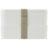 Fiambrera Doble de 700+700 ml Personalizada 6210470 - Imagen 134