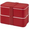 Fiambrera Doble de 700+700 ml Personalizada 6210470 - Imagen 141