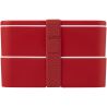 Fiambrera Doble de 700+700 ml Personalizada 6210470 - Imagen 145