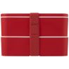 Fiambrera Doble de 700+700 ml Personalizada 6210470 - Imagen 146