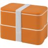 Fiambrera Doble de 700+700 ml Personalizada 6210470 - Imagen 153
