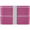 Fiambrera Doble de 700+700 ml Personalizada 6210470 - Imagen 167