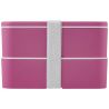 Fiambrera Doble de 700+700 ml Personalizada 6210470 - Imagen 168