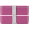Fiambrera Doble de 700+700 ml Personalizada 6210470 - Imagen 169
