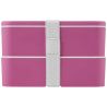 Fiambrera Doble de 700+700 ml Personalizada 6210470 - Imagen 170