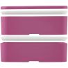 Fiambrera Doble de 700+700 ml Personalizada 6210470 - Imagen 175