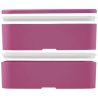 Fiambrera Doble de 700+700 ml Personalizada 6210470 - Imagen 176