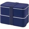 Fiambrera Doble de 700+700 ml Personalizada 6210470 - Imagen 177