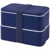 Fiambrera Doble de 700+700 ml Personalizada 6210470 - Imagen 178