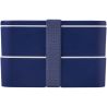 Fiambrera Doble de 700+700 ml Personalizada 6210470 - Imagen 179