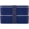 Fiambrera Doble de 700+700 ml Personalizada 6210470 - Imagen 181