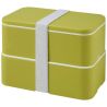 Fiambrera Doble de 700+700 ml Personalizada 6210470 - Imagen 190