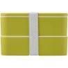 Fiambrera Doble de 700+700 ml Personalizada 6210470 - Imagen 191