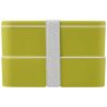 Fiambrera Doble de 700+700 ml Personalizada 6210470 - Imagen 192