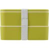 Fiambrera Doble de 700+700 ml Personalizada 6210470 - Imagen 193