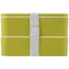 Fiambrera Doble de 700+700 ml Personalizada 6210470 - Imagen 194