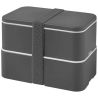 Fiambrera Doble de 700+700 ml Personalizada 6210470 - Imagen 202