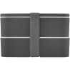 Fiambrera Doble de 700+700 ml Personalizada 6210470 - Imagen 203