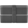 Fiambrera Doble de 700+700 ml Personalizada 6210470 - Imagen 205