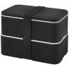 Fiambrera Doble de 700+700 ml Personalizada 6210470 - Imagen 214