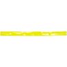 Pulsera de seguridad refelectante TPU de 38 cm RFX™ Personalizada 6122050 - Imagen 14
