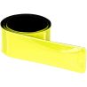 Pulsera de seguridad enrollable reflectante de 38 cm Johan RFX™ Personalizada 6122051 - Imagen 20