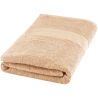 Toalla de 70 x 140 cm de algodón de 450 g/m² Personalizada 6117002 - Imagen 10