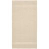 Toalla de 70 x 140 cm de algodón de 450 g/m² Personalizada 6117002 - Imagen 12
