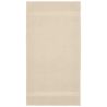 Toalla de 70 x 140 cm de algodón de 450 g/m² Personalizada 6117002 - Imagen 13