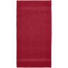 Toalla de 70 x 140 cm de algodón de 450 g/m² Personalizada 6117002 - Imagen 18