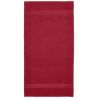 Toalla de 70 x 140 cm de algodón de 450 g/m² Personalizada 6117002 - Imagen 19