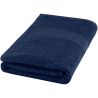 Toalla de 70 x 140 cm de algodón de 450 g/m² Personalizada 6117002 - Imagen 22