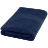 Toalla de 70 x 140 cm de algodón de 450 g/m² Personalizada 6117002 - Imagen 23