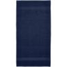 Toalla de 70 x 140 cm de algodón de 450 g/m² Personalizada 6117002 - Imagen 24