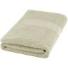 Toalla de 70 x 140 cm de algodón de 450 g/m² Personalizada 6117002 - Imagen 28