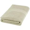 Toalla de 70 x 140 cm de algodón de 450 g/m² Personalizada 6117002 - Imagen 29