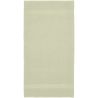 Toalla de 70 x 140 cm de algodón de 450 g/m² Personalizada 6117002 - Imagen 30