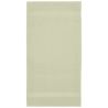Toalla de 70 x 140 cm de algodón de 450 g/m² Personalizada 6117002 - Imagen 31
