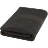 Toalla de 70 x 140 cm de algodón de 450 g/m² Personalizada 6117002 - Imagen 34