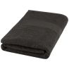 Toalla de 70 x 140 cm de algodón de 450 g/m² Personalizada 6117002 - Imagen 35