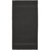 Toalla de 70 x 140 cm de algodón de 450 g/m² Personalizada 6117002 - Imagen 36