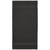 Toalla de 70 x 140 cm de algodón de 450 g/m² Personalizada 6117002 - Imagen 37