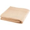 Toalla de 100 x 180 cm de algodón de 450 g/m² Personalizada 6117003 - Imagen 10