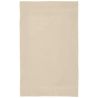Toalla de 100 x 180 cm de algodón de 450 g/m² Personalizada 6117003 - Imagen 13